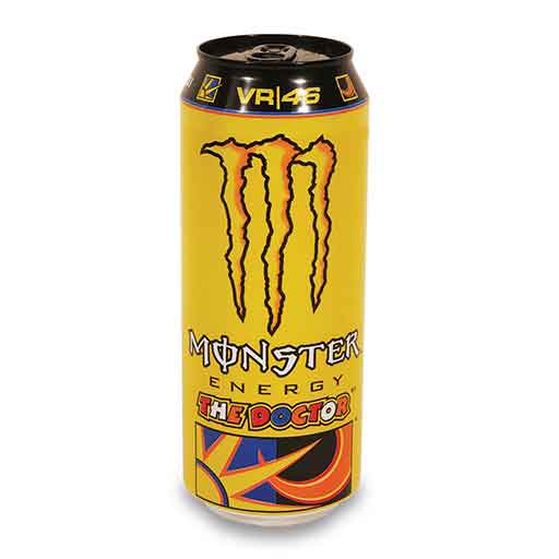 monster-energy-the-doctor-kouti-500ml